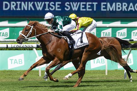 chatham stakes|2021 Chatham Stakes: Final Field, Barriers and Market.